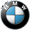 Niello BMW Sacramento gallery