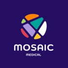 Mosaic Community Health - Redmond High School-Based Health Center