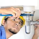 Benjamin Franklin Plumbing - Plumbers