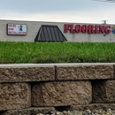 Flooring First - Flooring Contractors
