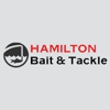 Hamilton Bait & Tackle gallery