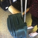 Kovacs Luggage