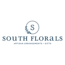 South Floral Miami Beach - Florists