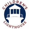 Children's Lighthouse of Prosper gallery