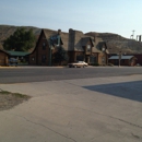 Twin Pines Lodge & Cabins - Cottages