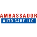 Ambassador Auto Care LLC - Auto Repair & Service