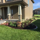 Amerilawn of Nebraska - Sod & Sodding Service