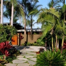 Unlimited Landscape Hawaii - Lawn & Garden Equipment & Supplies-Wholesale & Manufacturers
