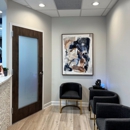 Columbia Dental Wellness - Teeth Whitening Products & Services