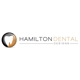 Hamilton Dental Designs: Jose A. Gil, DMD