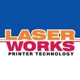 Laser Works Printer Technology