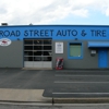 Broad Street Auto & Tire Inc. gallery