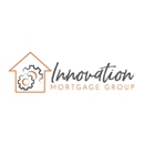 Cynthia Soriano - Innovation Mortgage Group, a division of Gold Star Mortgage Financial Group - Mortgages