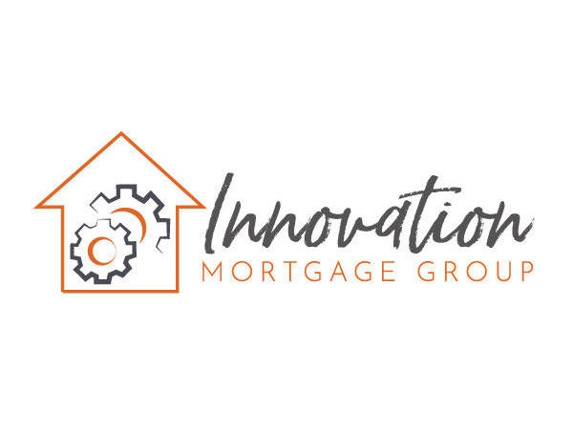 Cynthia Soriano - Innovation Mortgage Group, a division of Gold Star Mortgage Financial Group - Perris, CA