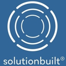SolutionBuilt - Web Site Design & Services