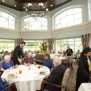 GlenBrook Health Center - Residential Care Facilities