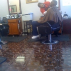 Royal Roots Barber Shop