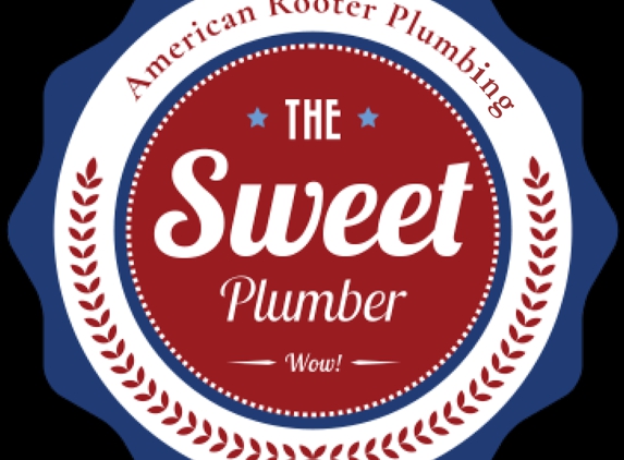 American Rooter Plumbing - Omaha, NE