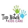 Top Notch Kids Care gallery