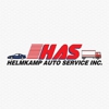 Helmkamp Auto Service Inc gallery