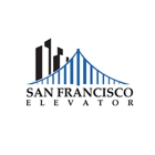 San Francisco Elevator Services