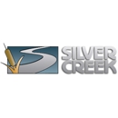 Silver Creek Supply - Irrigation Systems & Equipment