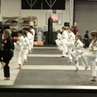 West Coast Martial Arts Academy