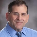 Grillo, Alan, MD - Physicians & Surgeons