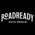 Road Ready Auto Repair