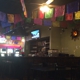 Amigo’s Mexican Restaurant