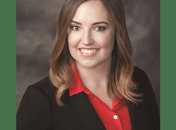 Kelley Reed - State Farm Insurance Agent - Lafayette, CA