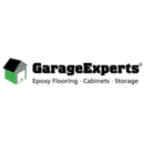 GarageExperts of Southeast Wisconsin - Flooring Contractors