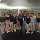 Rochester School of Dance - Dancing Instruction