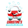 Christine's Sparkling Car Wash