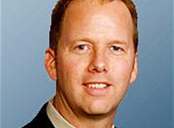 Dr. Joshua D Dawley, MD - Spokane, WA