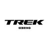 Trek Bicycles Sebring gallery