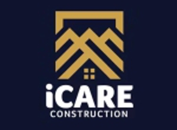 iCare Construction - Delray Beach, FL