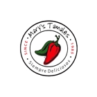 Mary's Tamales and Mexican Food - CLOSED