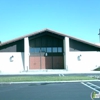 Elpis Korean Community Church gallery