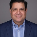 Rudy Saldivar - Financial Advisor, Ameriprise Financial Services - Financial Planners