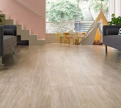 Oslands Independent Carpets & Bedding - Toronto, NSW