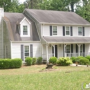 Aakas Realty Co - Real Estate Agents