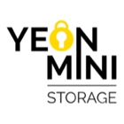 Yeon Mini Storage