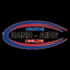 Band-Aire Heating & Cooling gallery
