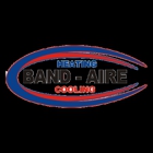 Band-Aire Heating & Cooling