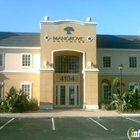 Mobley Homes Tampa