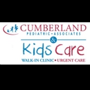 Kids Care Walk-In / Urgent Care Clinic - Emergency Care Facilities