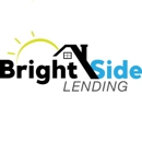 BrightSide Lending - Mortgages