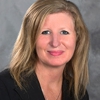 Stacie Lynn Stapleton, MD gallery