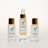 Sage Skincare Solutions gallery